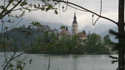 Slovenia