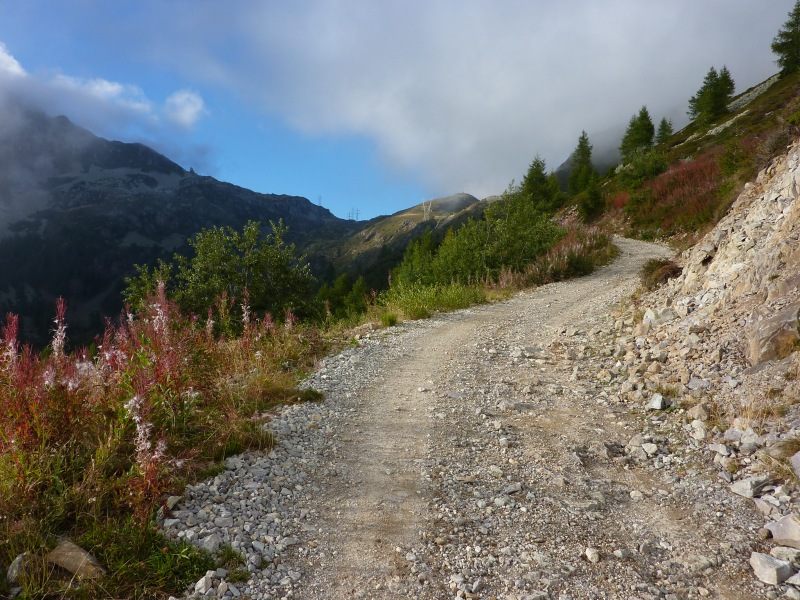 passo dordona